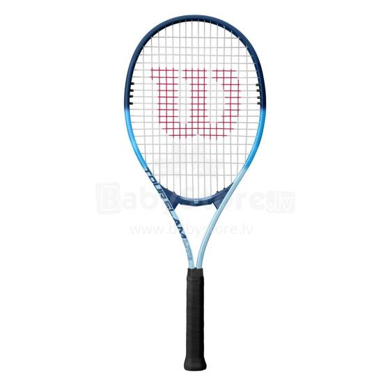WILSON TENISO RAKETĖ TOUR SLAM LITE