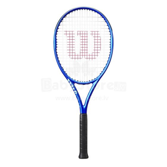 WILSON TENISO RAKETĖ ULTRA TEAM V5.0
