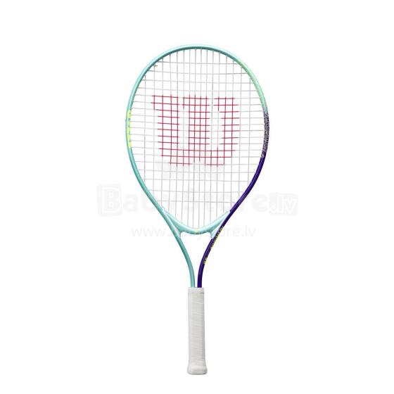 INTRIGUE JR 25 MERGAITĖMS