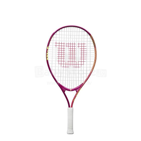 INTRIGUE JR 23 MERGAITĖMS