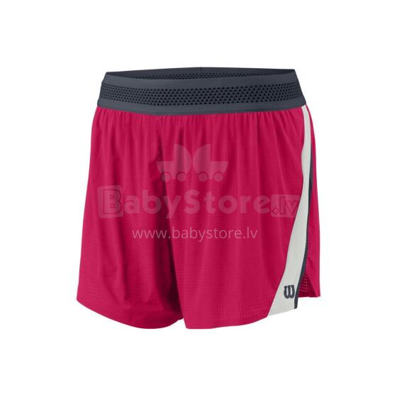 KAOS MIRAGE 3.5" SHORT LOVE POTION/WHITE