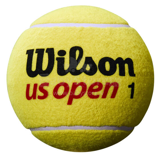 WILSON MINI JUMBO BOLAS 5’’