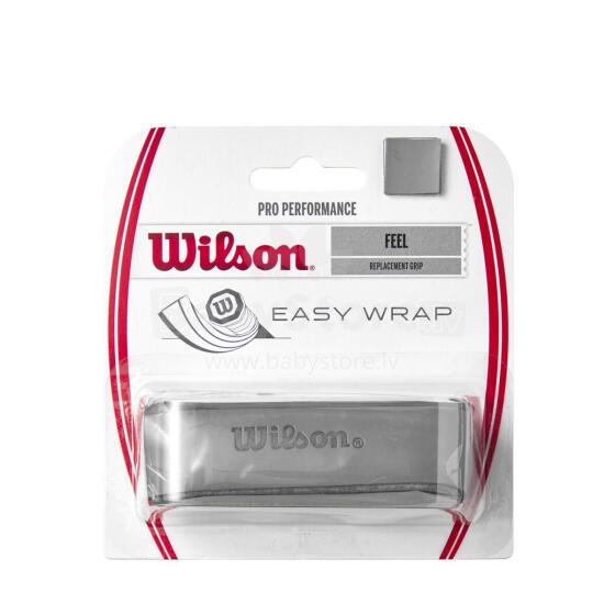 WILSON SHIFT PRO PERFORMANCE GRIP Pilkas
