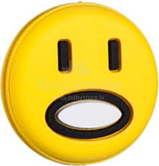 EMOTISORB OH WOW 1VNT