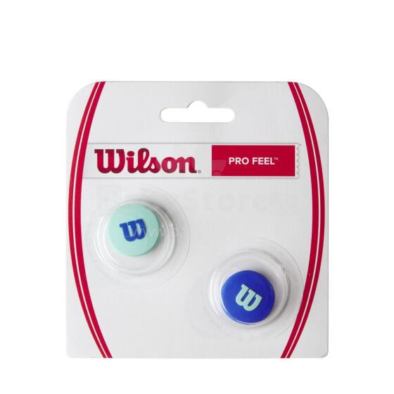 ULTRA PRO FEEL DAMPENER 2 PAKAS