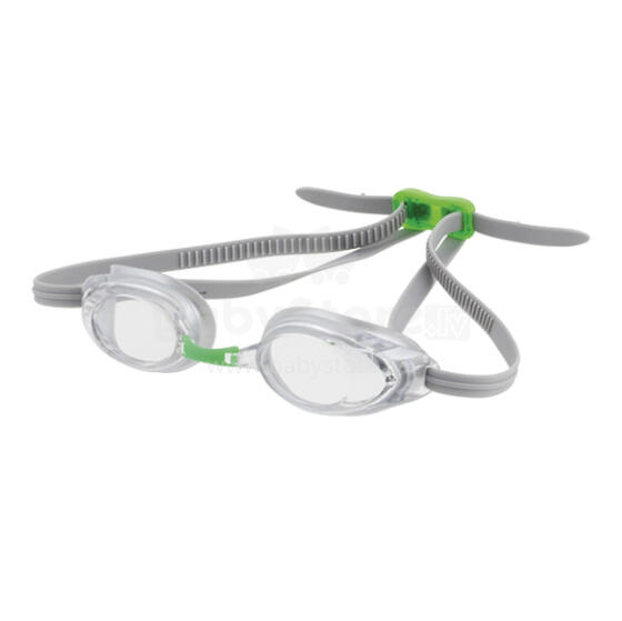 Aquafeel Glide plaukimo akiniai