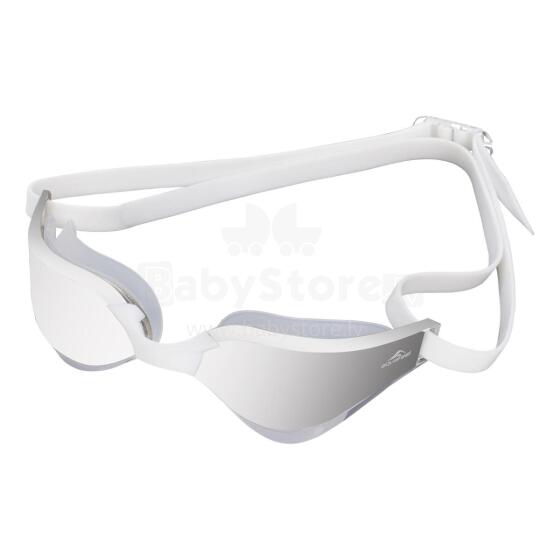 Aquafeel plaukimo akiniai ULTRA CUT MIRROR