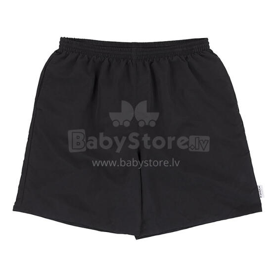 FASHY vyriški maudymosi šortai
