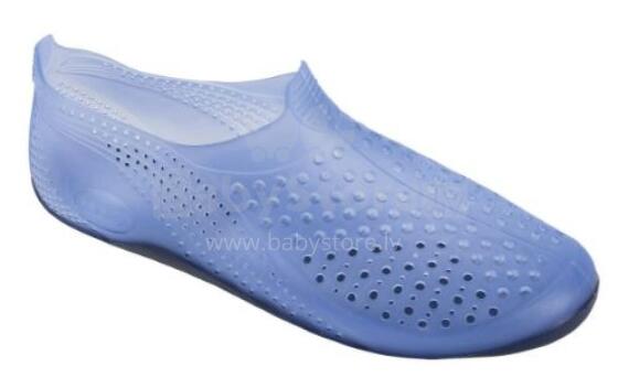 FASHY šlepetės „Aqua Walker“