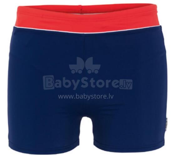 FASHY vyriški maudymosi šortai
