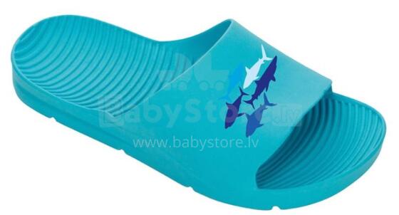 FASHY vaikų šlepetės ''Aquafun''
