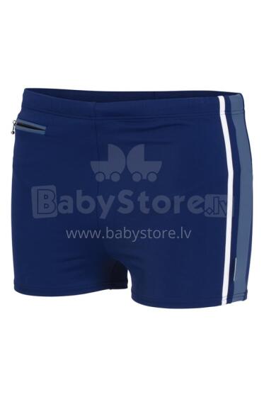 FASHY vyriški maudymosi šortai