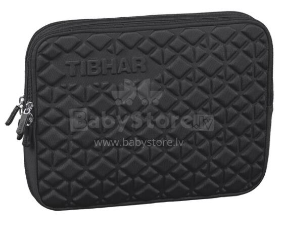 Future Table Tennis Racket Case (for 2 rackets)