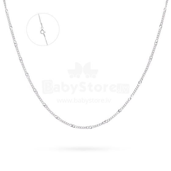 Silver Jewelry Art.SD6430