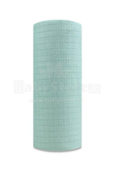 Sauskelnės - 10123 - TETRA - EGA - SAGE - dydis 70x80 cm