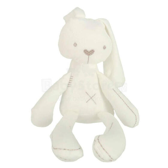 KRŪTIS ANTOŠ 55CM.50618