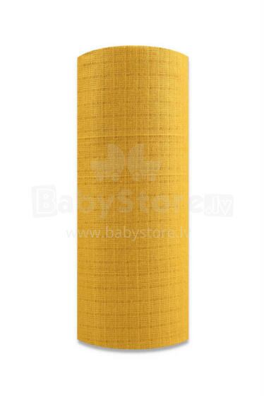 Sauskelnės - 10147 - TETRA - EGA - TOFFE - dydis 70x80 cm