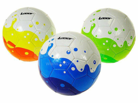 FUTBOLAS
