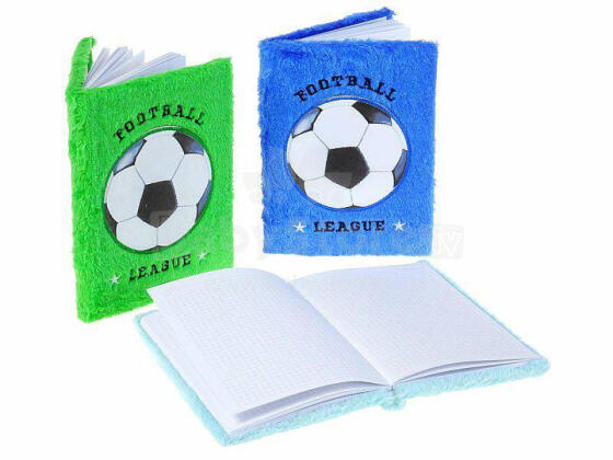 FUTBOLAS
