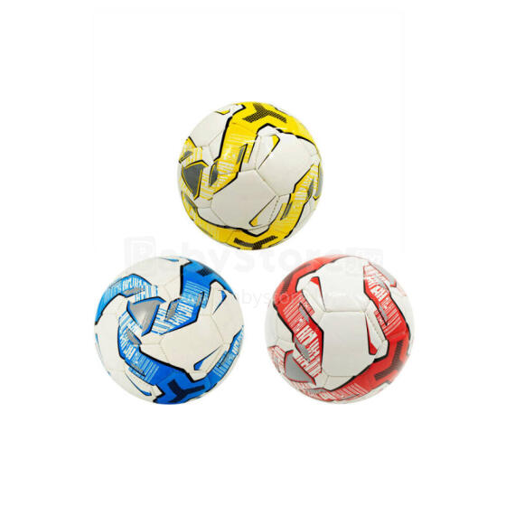 / 7172194 FUTBOLAS
