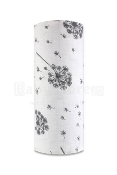Kelnaitės - 25172 - TETRA PRINT - EGA - DMUCHAWCE - dydis 70x80 cm