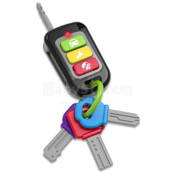 MANO PIRMIEJI AUTOMOBILIO RAKTAS