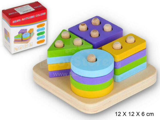 MEDINIS PUZZLE