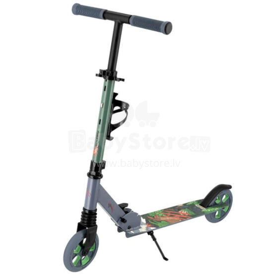 Scooter - 946371 - RIZZ - 145 mm - ŽALIA