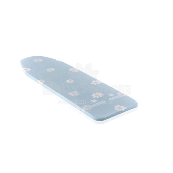 Lyginimo lentos audinys Cotton Classic L/Universal 140x45cm