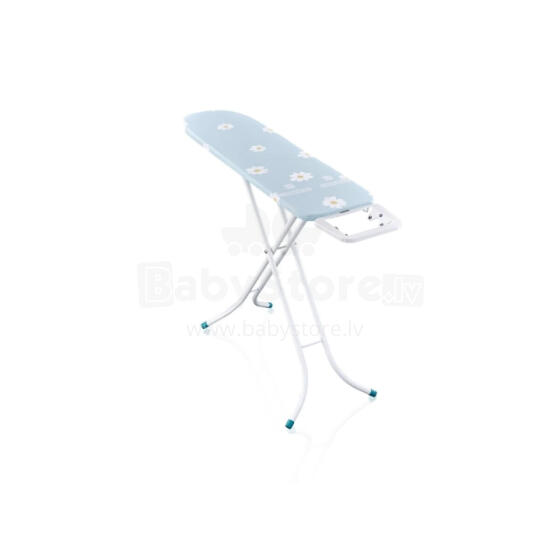 Lyginimo lenta Classic S Basic 110x30cm