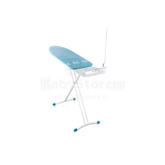 Lyginimo lenta Air Board Express M Solid 120x38cm