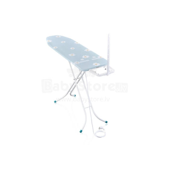 Lyginimo lenta Classic M Basic Plus 120x38cm