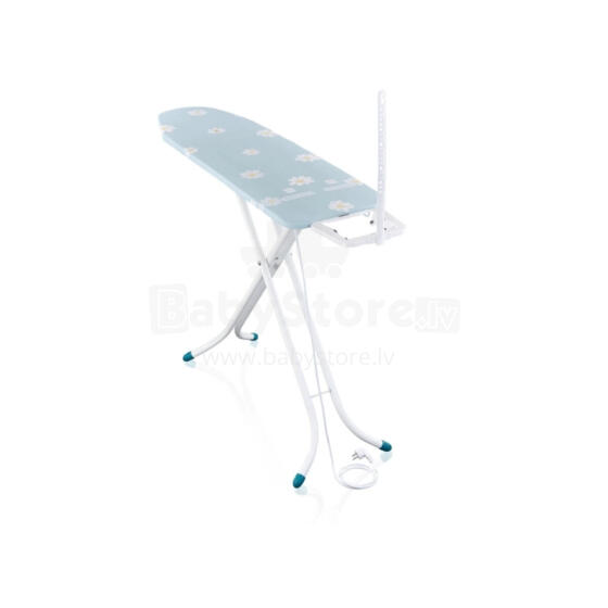 Lyginimo lenta Classic M Compact Plus 120x38 cm