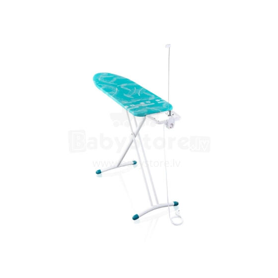 Lyginimo lenta Air Board M Solid Plus 120x38cm