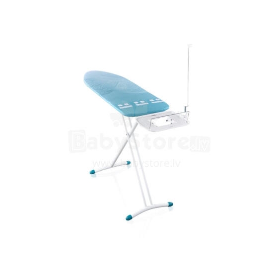 Lyginimo lenta Air Board Express L Maxx Solid 130x45cm