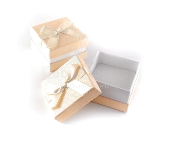 Gift box Art.HOPR01RG4I