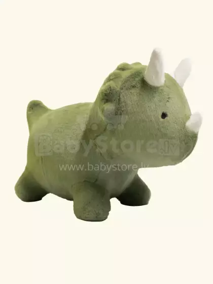 Wild&Soft Soft Bouncy Art.287136 Dino Vaikiški megztiniai