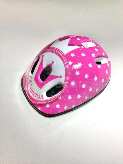 Spokey Biker 5 Art.925460