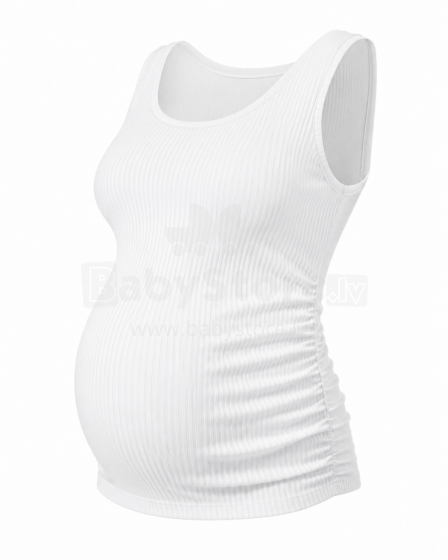Women Maternity Sleeveless Top Art.2876