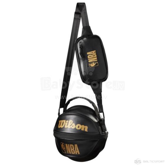 WILSON NBA 3 В 1 сумка