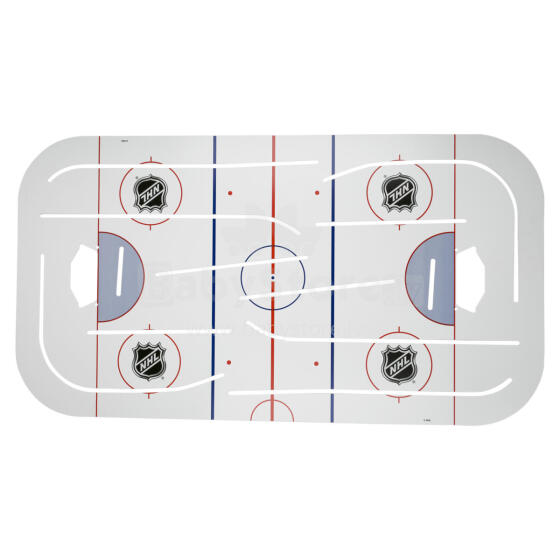 Hokey stalas STANLEY CUP (su klijais)