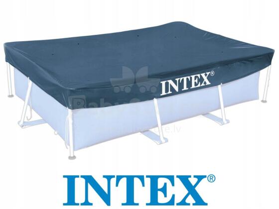 Baseinas 450x226cm INTEX