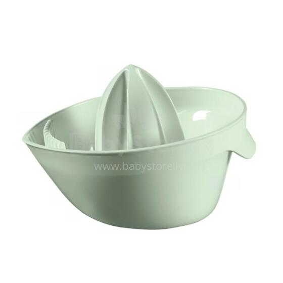 Citrusinių vaisių sulčiaspaudė &bdquo;Kitchen Essentials&ldquo; žalia