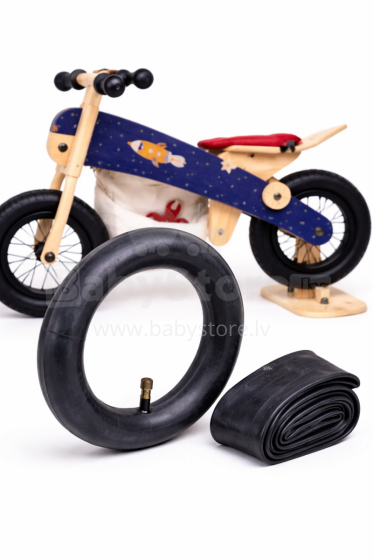 Dip&Dap Mini 10” Size Art.288451 Inner tube – spare part