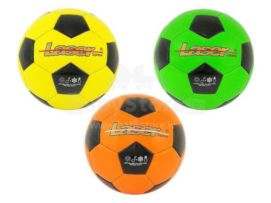 FUTBOLAS