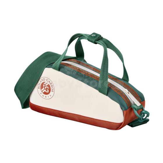 WILSON RG 2026 MINI KREPŠYS
