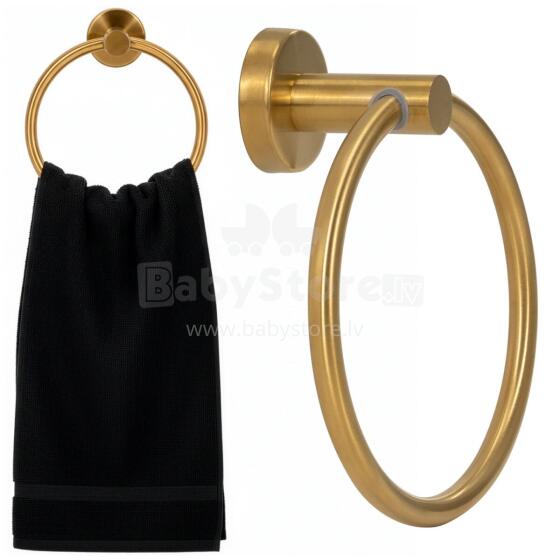 Rankšluosčių laikiklis 15.5 cm HG0075