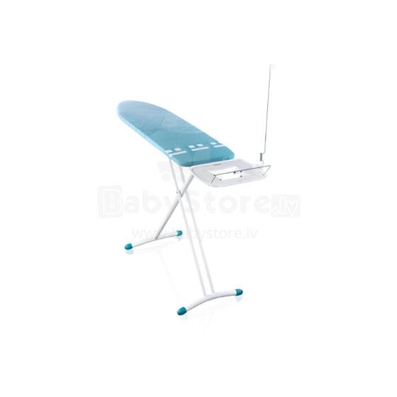 Lyginimo lenta Air Board Express L Solid 130x38cm