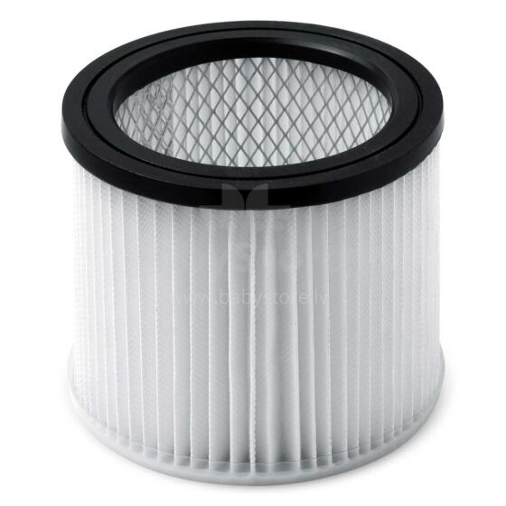 HEPA filtras dulkių siurbliui HM-401