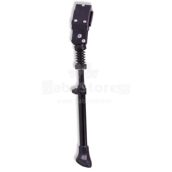 Universal Bicycle Kickstand 24-28